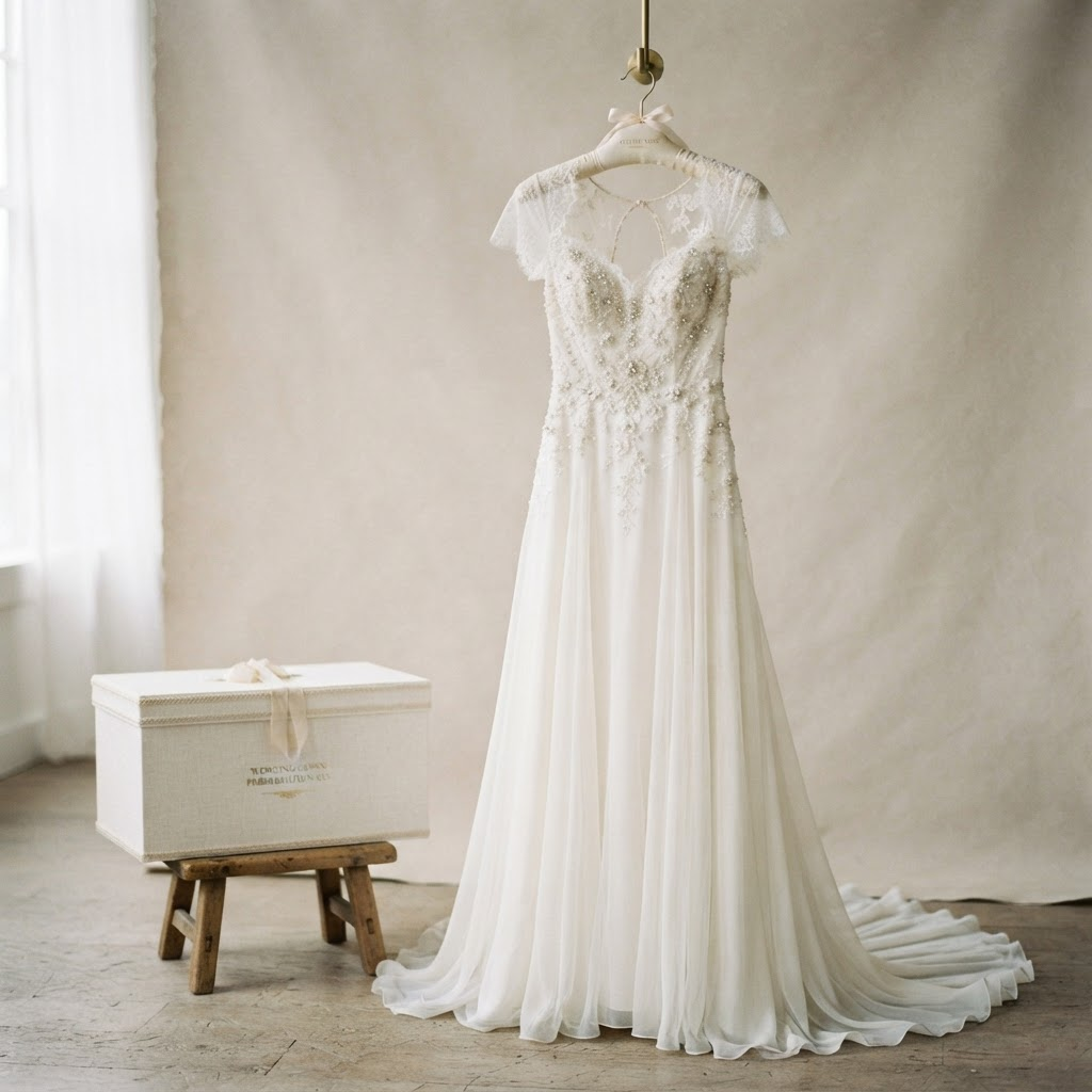 Wedding Dress Cleaning Pasadena at Pasadena Dry Cleaning & Laundry Services