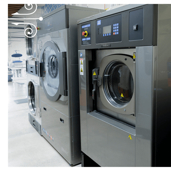 Our cutting-edge facility